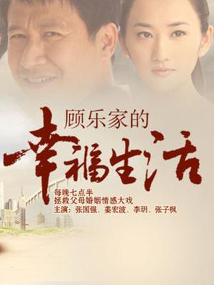 [美女御姐] [转载搬运] 绝对舞力 Patreon合集 第17期5部 P3 [5v+2.72g][百度盘]